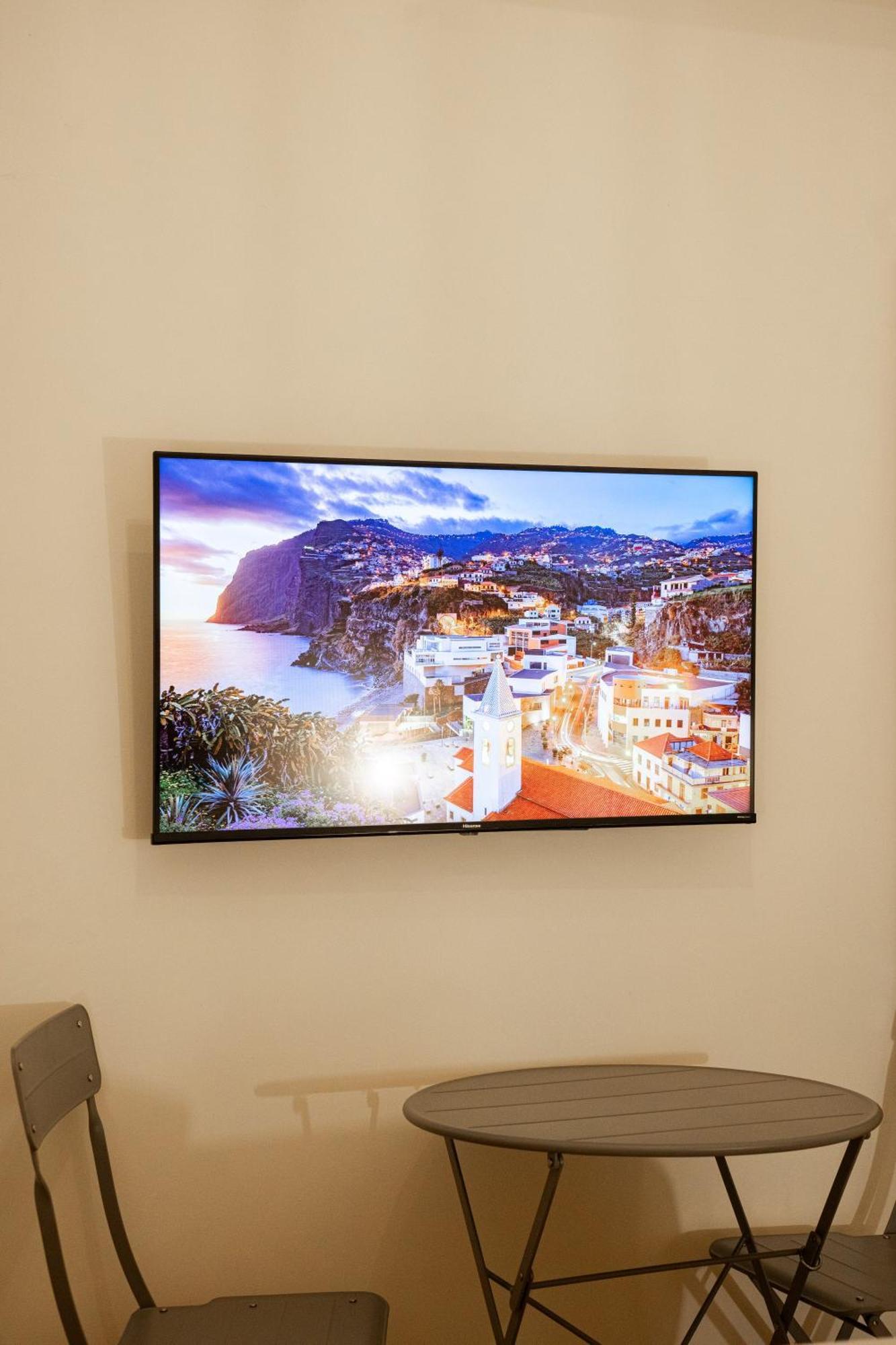San Pietro Prestige Rooms Rzym Zewnętrze zdjęcie