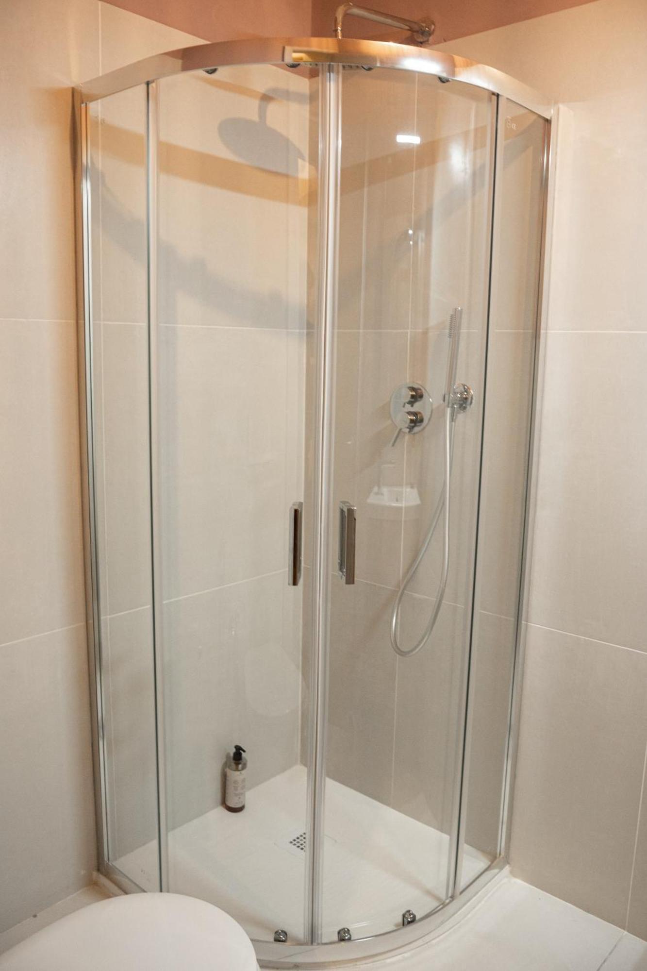 San Pietro Prestige Rooms Rzym Zewnętrze zdjęcie