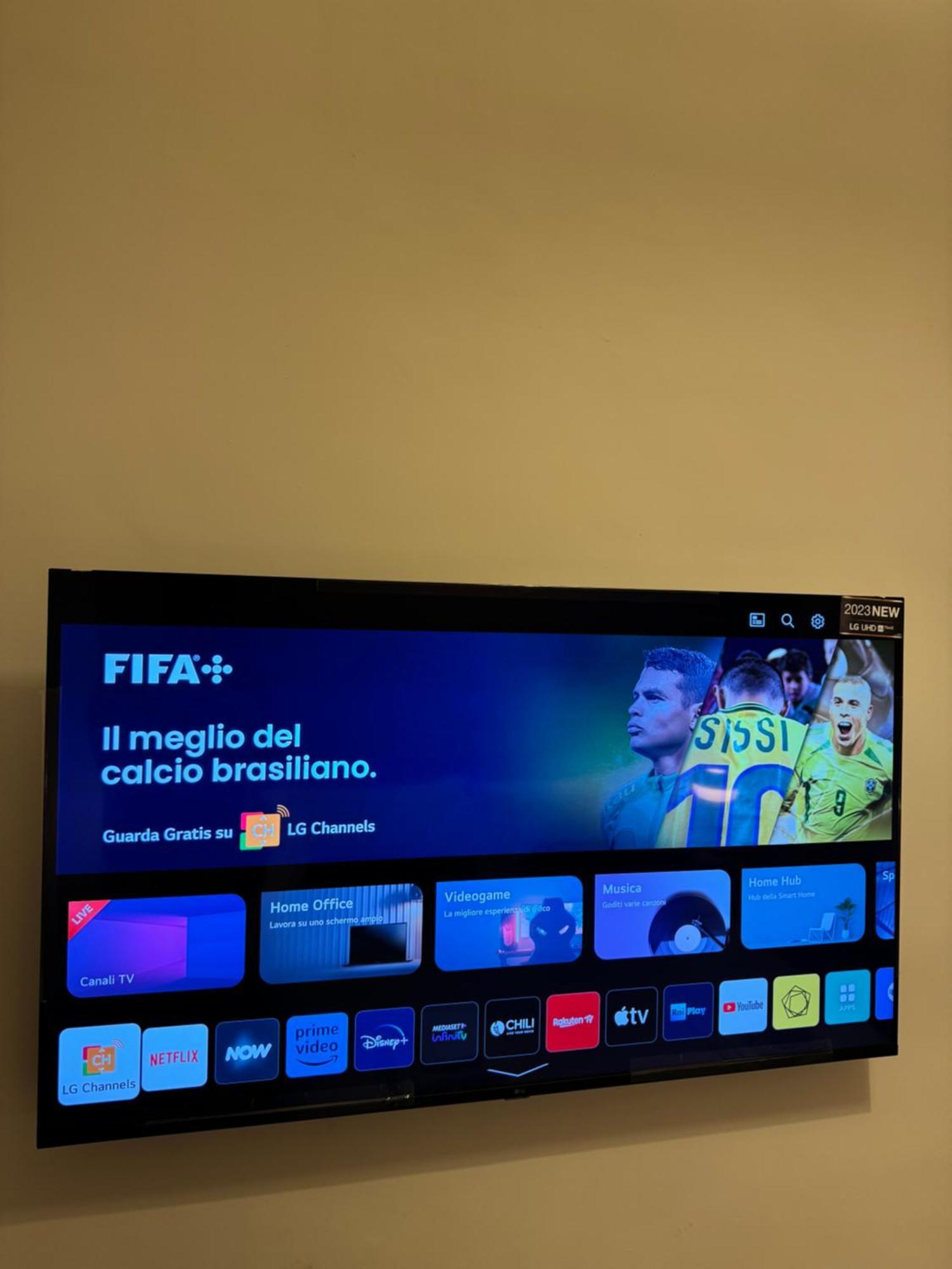 San Pietro Prestige Rooms Rzym Zewnętrze zdjęcie